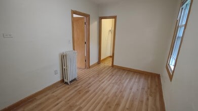 3476 N Bartlett Ave in Milwaukee, WI - Building Photo - Building Photo