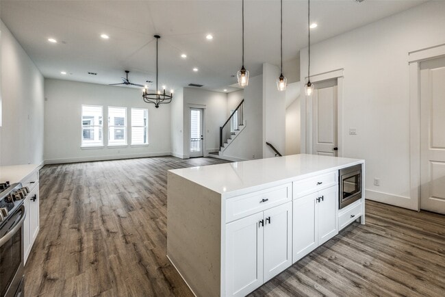 property at 948 Fisher St