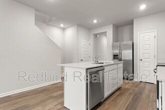 1611 Manuka Ln in Columbia, TN - Building Photo - Building Photo