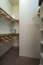 2626 Fountain View in Houston, TX - Building Photo - Building Photo
