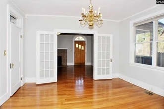1218 Florence St in Columbia, SC - Building Photo - Building Photo