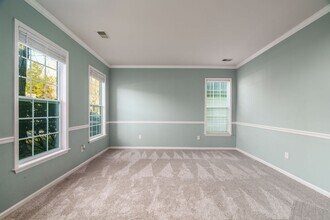 3312 Hearthside Dr in Charleston, SC - Building Photo - Building Photo