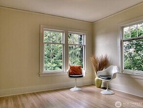807 16th Ave in Seattle, WA - Building Photo - Building Photo