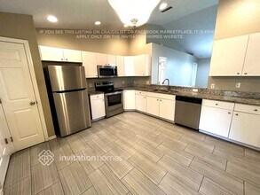 1523 Yeomans Path in Lakeland, FL - Building Photo - Building Photo