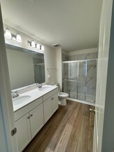 3124 Garner Rd in Raleigh, NC - Building Photo - Building Photo