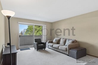 1510 E St in Hayward, CA - Foto de edificio - Building Photo