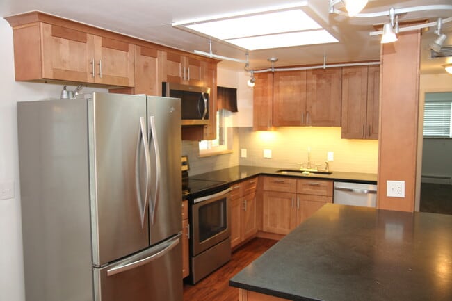 property at 10341 W 12th Ave