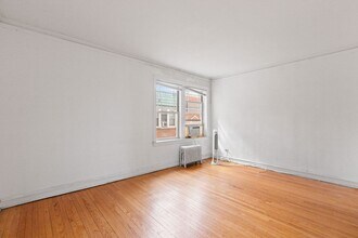 4505 N Greenview Ave in Chicago, IL - Building Photo - Building Photo