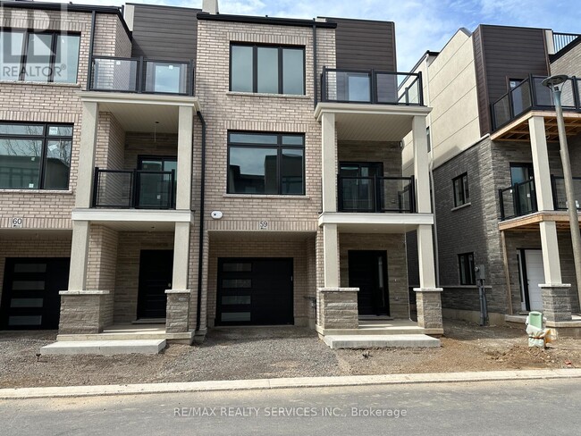 294-294 Vine St