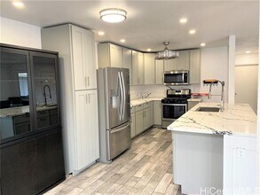 91-1037-1037 Piipii St in Ewa Beach, HI - Building Photo - Building Photo