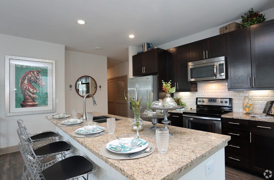 28501 Birnham Woods Dr in Spring, TX - Building Photo