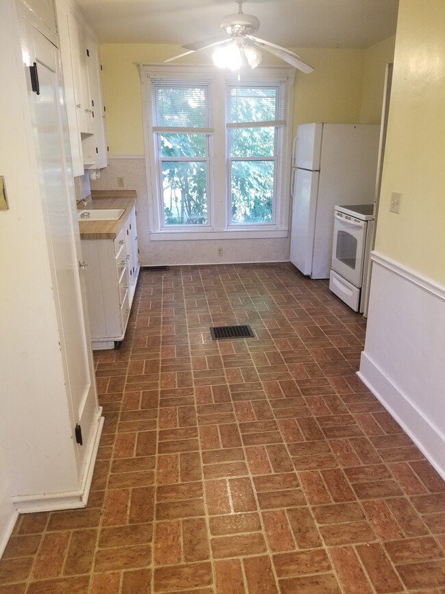 3 North St, Unit 3 in Leroy, NY - Building Photo - Building Photo