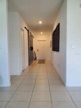 2759 Red Egret Dr in Bartow, FL - Building Photo - Building Photo