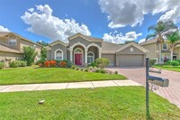 4752 Patagonia Pl in Land O Lakes, FL - Building Photo - Building Photo