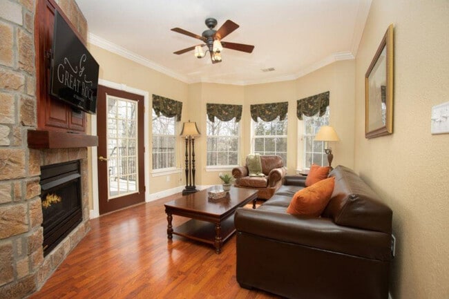 175 Golf View Dr in Branson, MO - Building Photo - Building Photo