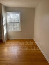 50 Ledbetter Rd in Asheville, NC - Building Photo - Building Photo