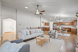 1406 E 5550 S in South Ogden, UT - Building Photo - Building Photo