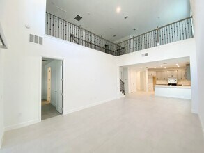 1409 Lone Feather Trail in Winter Park, FL - Building Photo - Building Photo