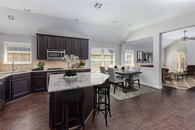 5925 Gunnison Turn Rd in Austin, TX - Building Photo - Building Photo