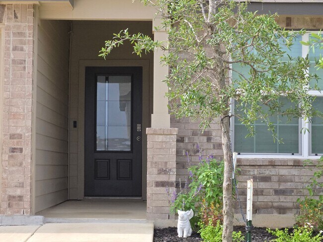 13028 Minuet Sway in San Antonio, TX - Building Photo - Building Photo