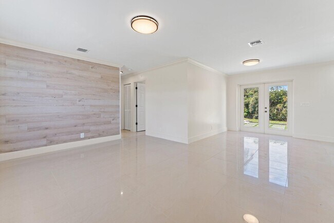 property at 12149 Colony Ave