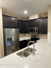99 Great Star Ct in St. Augustine Beach, FL - Building Photo - Building Photo
