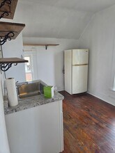 536 E Center St in Warsaw, IN - Building Photo - Building Photo