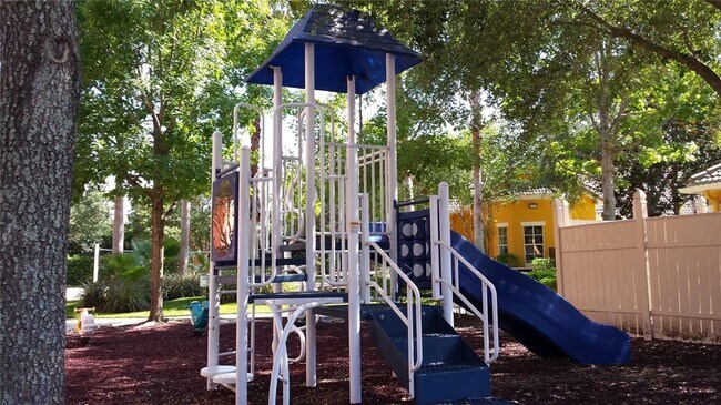 19921 Villa Ridge Dr in Orlando, FL - Building Photo - Building Photo