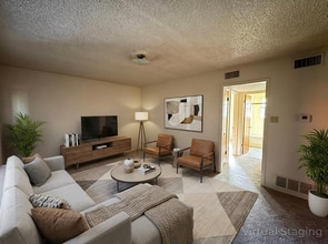 425 W Avenue C in Killeen, TX - Building Photo - Building Photo