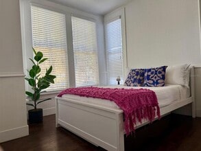 910 SE 2nd St in Ocala, FL - Building Photo - Building Photo