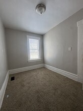 235-237-237 Avondale Ave in Columbus, OH - Building Photo - Building Photo