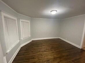 4224 N Kimball Ave in Chicago, IL - Building Photo - Building Photo