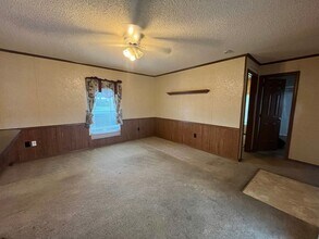 17822 Batesville Pike in Sherwood, AR - Building Photo - Building Photo