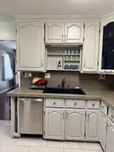 3624 3rd Ave, Unit 3624 3rd Avenue in Sacramento, CA - Building Photo - Building Photo