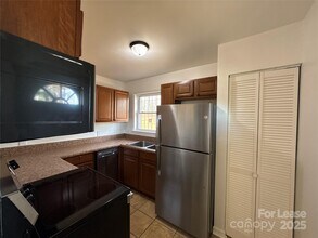 1928 Russell Ave in Charlotte, NC - Building Photo - Building Photo