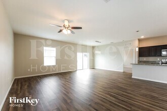 868 Orchid Grove Blvd in Davenport, FL - Building Photo - Building Photo