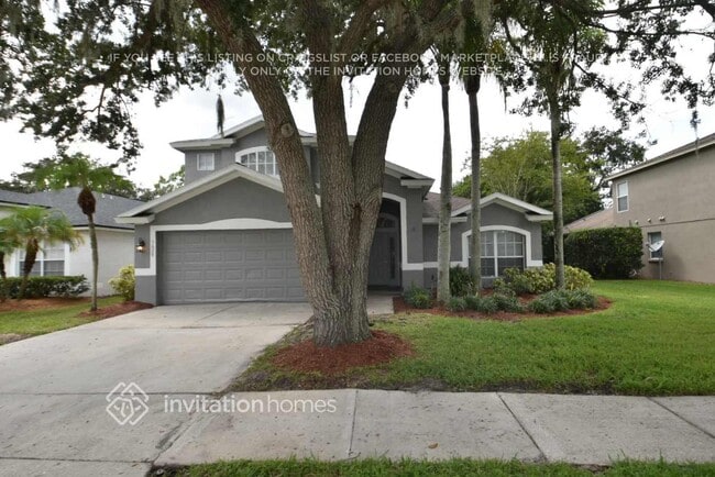 property at 5628 Rockfield Loop