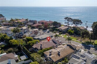 35002 Camino Capistrano in Dana Point, CA - Building Photo - Building Photo