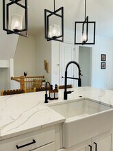 2028 Cortland Rd in Alpharetta, GA - Building Photo - Building Photo