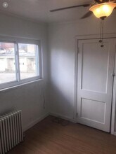 115 Brinton Ave in Pitcairn, PA - Building Photo - Building Photo