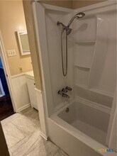 510 N Bauer St in Seguin, TX - Building Photo - Building Photo