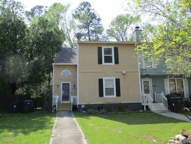 2937 Running Creek Ln in Augusta, GA - Building Photo - Building Photo