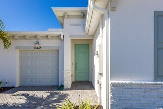 6435 Seabright Ter in Fort Pierce, FL - Building Photo - Building Photo