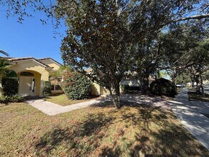 1351 Glenwick Dr in Windermere, FL - Building Photo - Building Photo