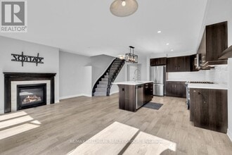 600 Parade Dr in Ottawa, ON - Building Photo - Building Photo