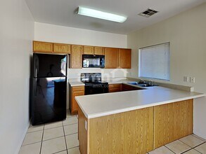 1576 E Orchid Ct in Gilbert, AZ - Building Photo - Building Photo