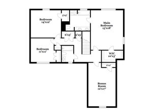 3062 Clover Rd NW in Concord, NC - Building Photo - Building Photo
