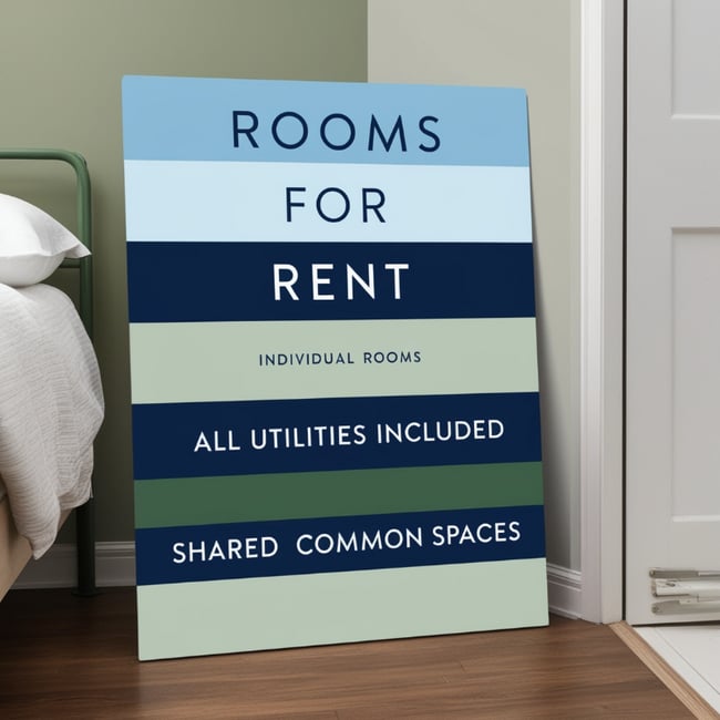 4 Peyster St in Albany, NY - Building Photo - Building Photo