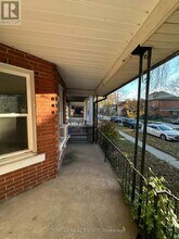 202-204 MCKAY AVENUE in Windsor, ON - Building Photo - Building Photo