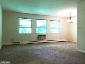 1016 W Baltimore Pike in Media, PA - Building Photo - Building Photo